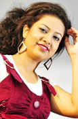  Sohini Misra