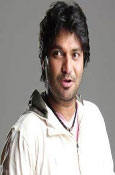 video image