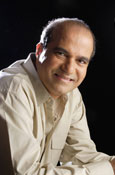  Suresh Wadkar