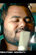 Asutosh