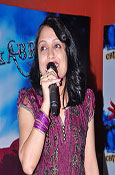  Pamela Jain