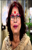  Nirmala Mishra