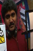 Bibhuti Bhusan