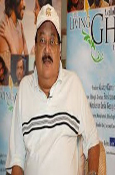 Prashant Nanda
