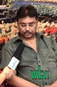 Babul Bose