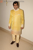 Bhavdeep Jaipurwale