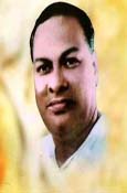 Balakrishna Das
