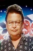Raju Misra