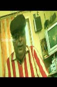 Basudeb Rath