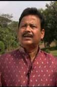 Prasant Padhi