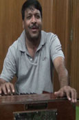 Malay Misra