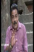 Manmath Misra