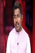 Prem Anand