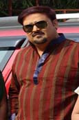 Goodli Rath