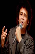 Deepak Kumar