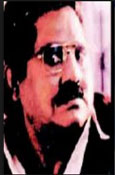  Asit Pati
