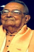  Gopal Ghosh