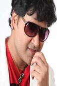  Pupinder Singh