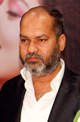  Niranjan Rana