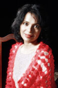  Bijaya Jena
