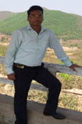  Pradip Sahu