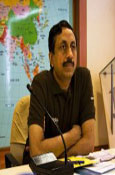  Sitaram Agarwal
