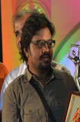  Manas Sahu
