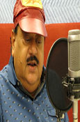  Prashant Nanda
