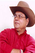  Sabyasachi Mohapatra