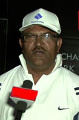  Bhabhani Rath