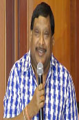  Kusha Ranjan Pattnaik