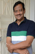  Chakradhar Sahu