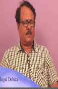  Jugal Debata