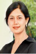  Jagi Mangat Panda