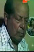  Basant Nayak