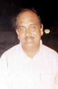  Pradyumna Lenka