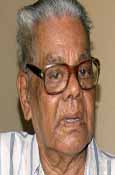 Manaranjan Das