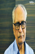 Bibhuti Patnaik