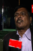 Rajani Ranjan