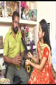 Sudhanshu Sahu