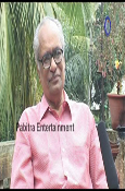 Bijaya Malla