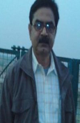 Biranchi Narayan Panda