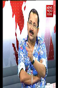 Sanjaya Nayak