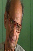 Gopala Chotrai