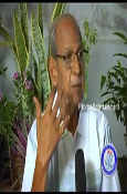 Sadhu Meher