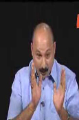 Braja Pradhan