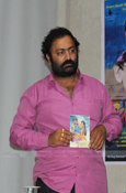 video image