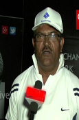 Bhabhani Rath