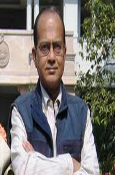 Biplab Roy Chowdhury