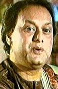 Chandan Das
